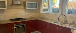 vente Maison individuelle Saint Yrieix Sur Charente