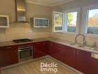 vente Maison individuelle Saint Yrieix Sur Charente