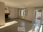vente Maison individuelle Saint Yrieix Sur Charente