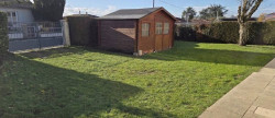vente Maison individuelle Saint Yrieix Sur Charente