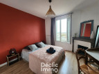 vente Triplex Angouleme