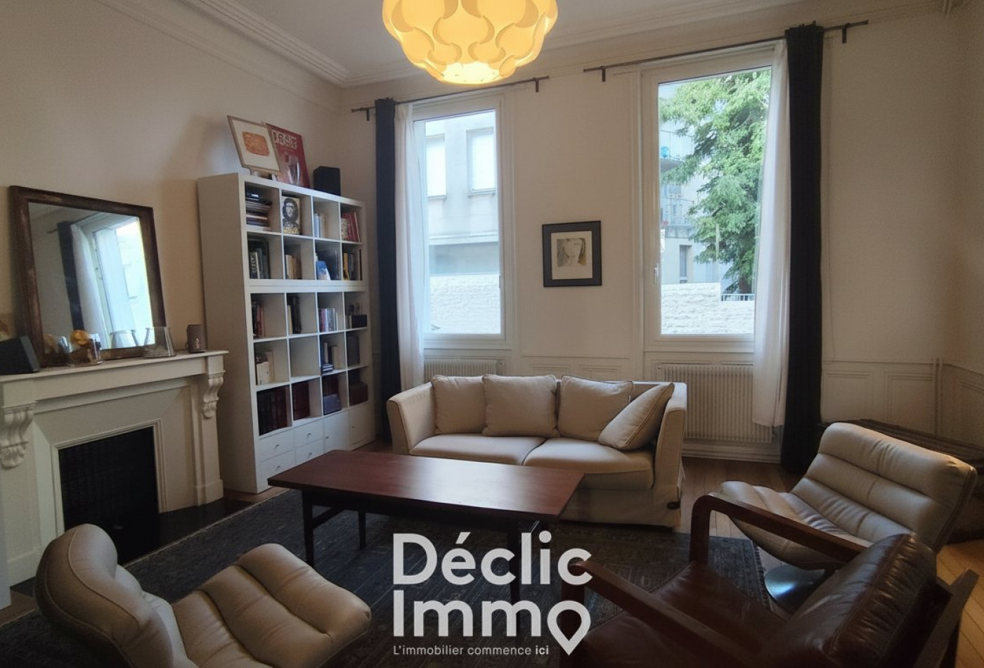 vente Maison de caractère Angouleme - Photo 2