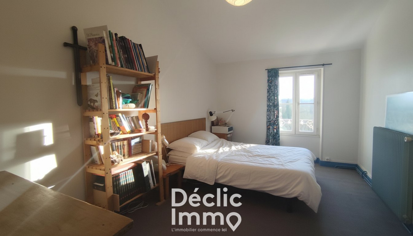 vente Maison de caractère Angouleme - Photo 8