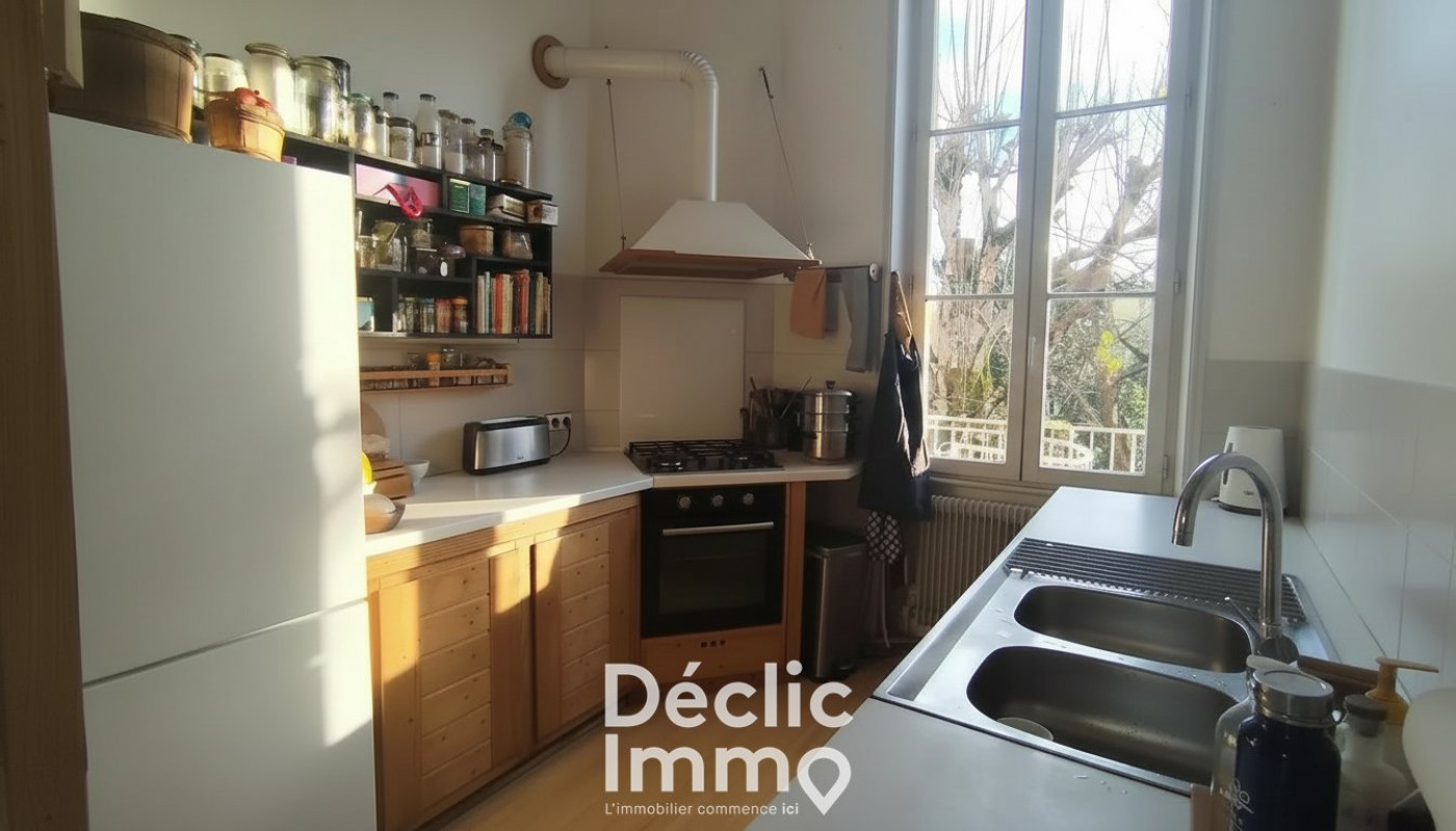 vente Maison de caractère Angouleme - Photo 14