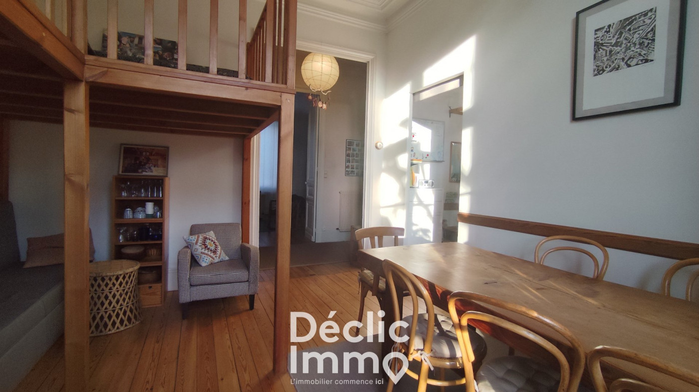 vente Maison de caractère Angouleme - Photo 6