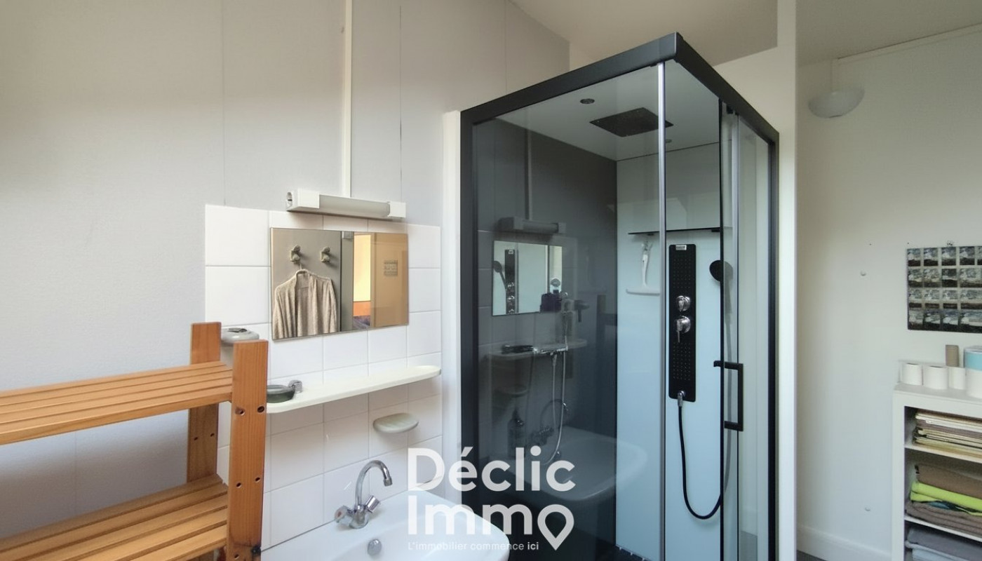 vente Maison de caractère Angouleme - Photo 11