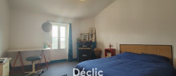 vente Maison de caractère Angouleme