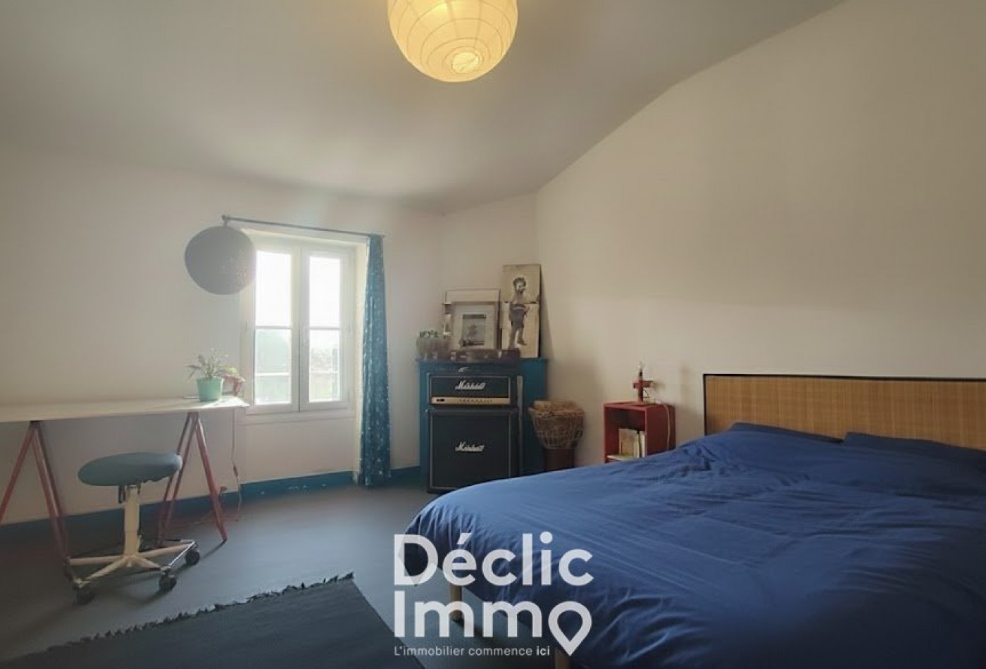 vente Maison de caractère Angouleme - Photo 7