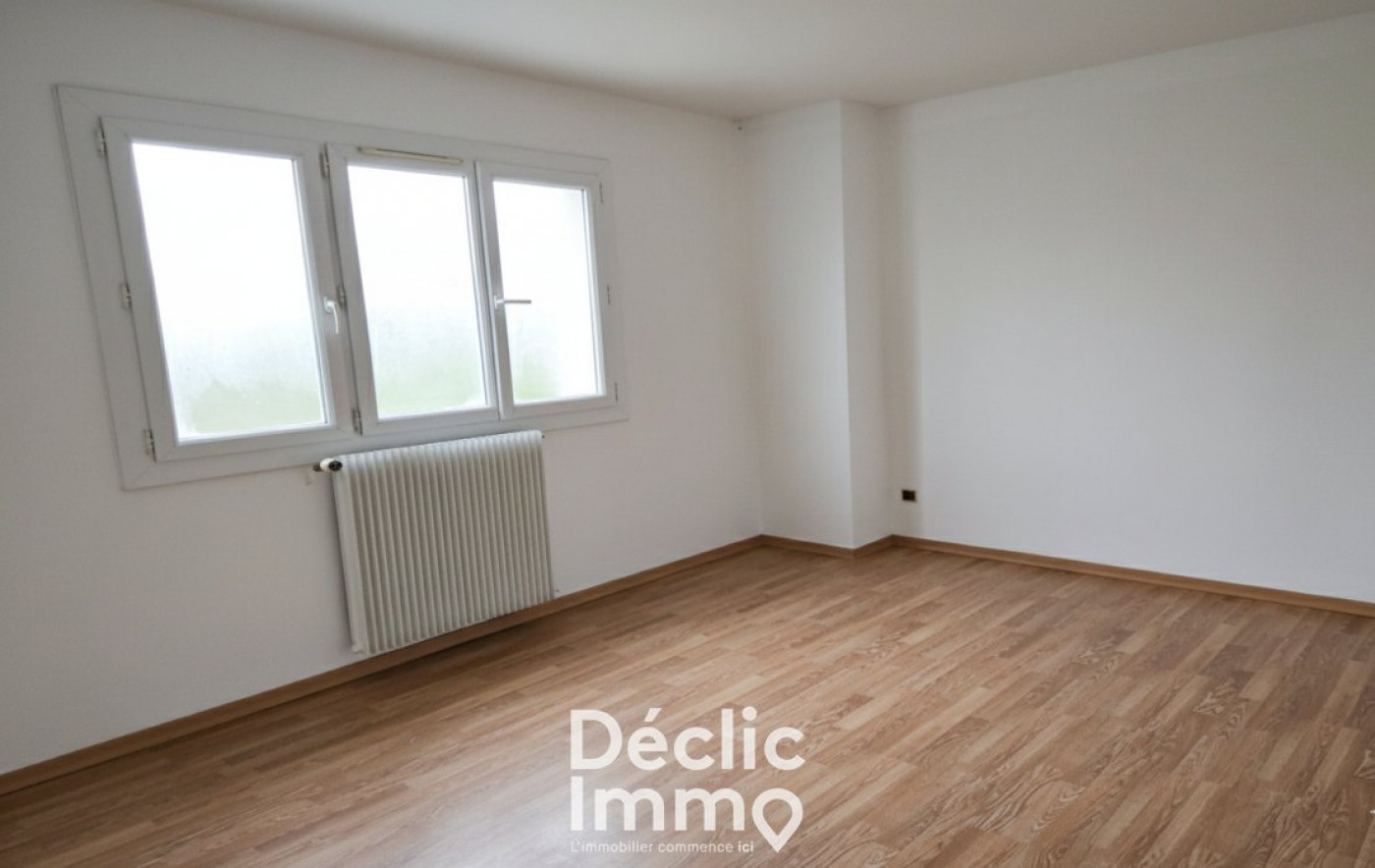 vente Maison mitoyenne Artigues Pres Bordeaux - Photo 9