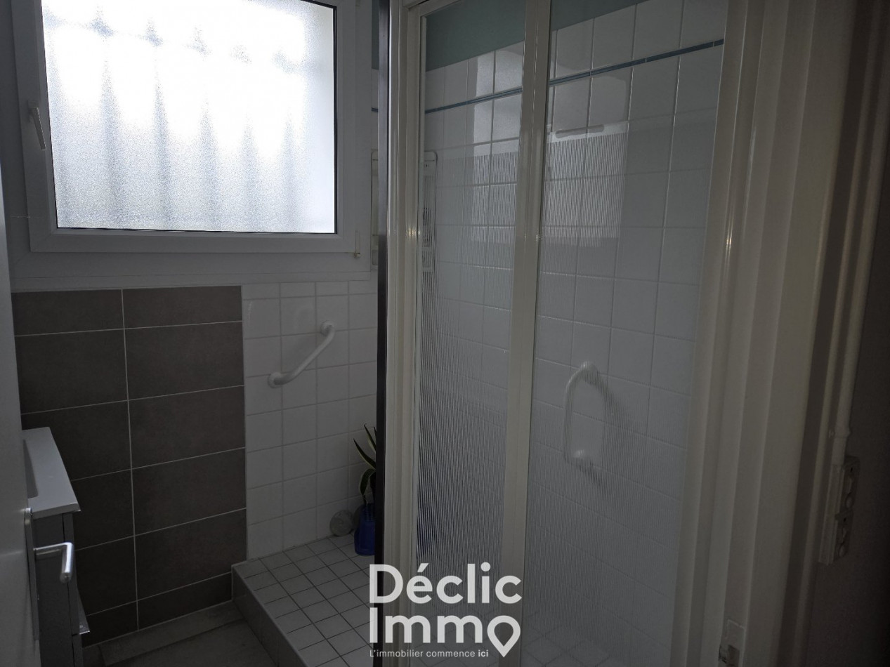 vente Longere Barret - Photo 19