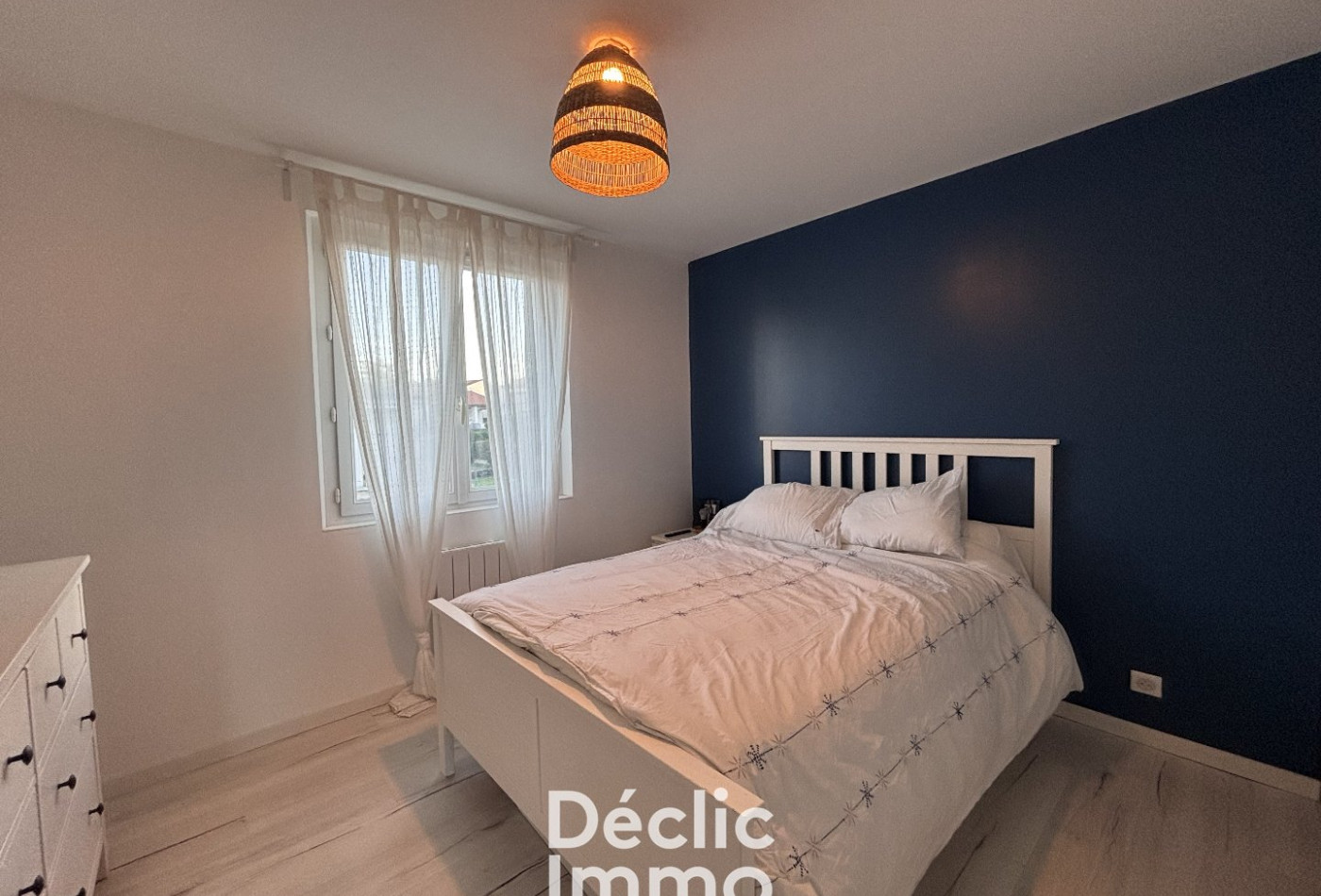 vente Maison Fleac - Photo 5