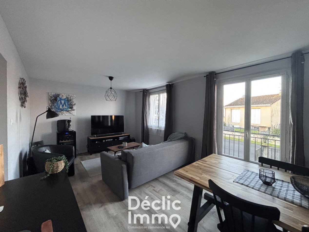 vente Maison Fleac - Photo 2