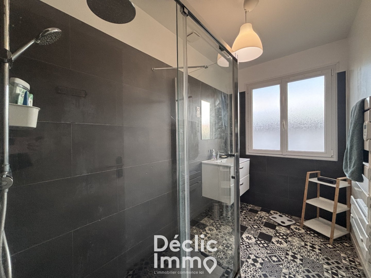 vente Maison Fleac - Photo 4