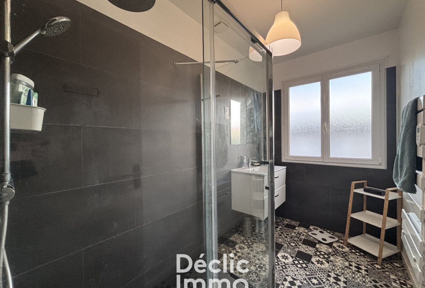 vente Maison Fleac - Photo 4