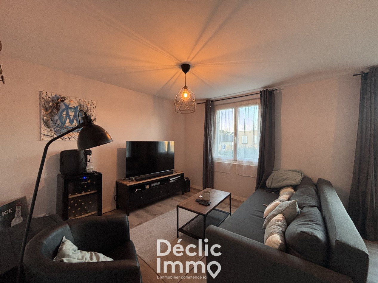 vente Maison Fleac - Photo 3