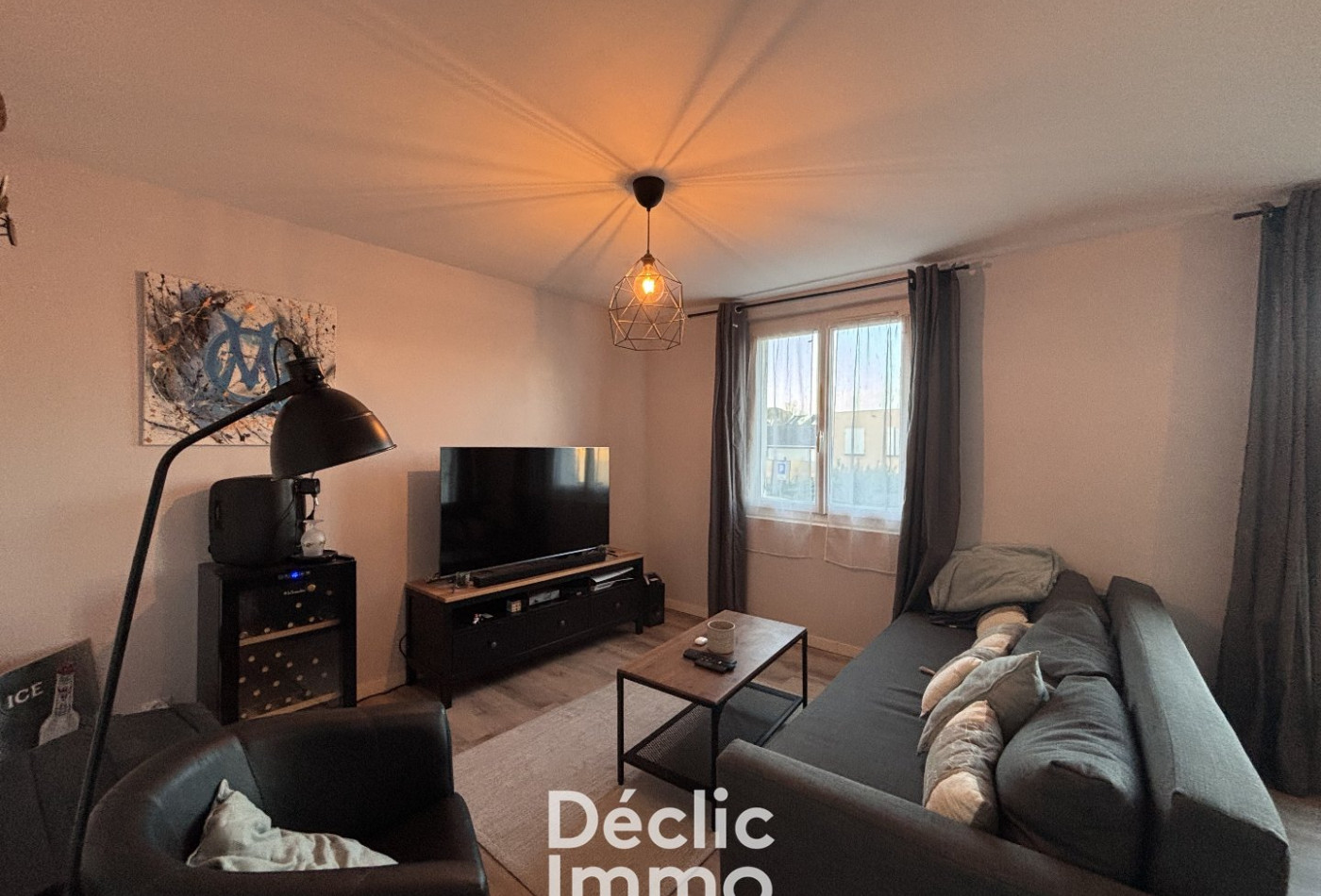 vente Maison Fleac - Photo 3