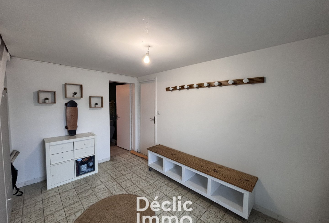 vente Maison Fleac - Photo 7