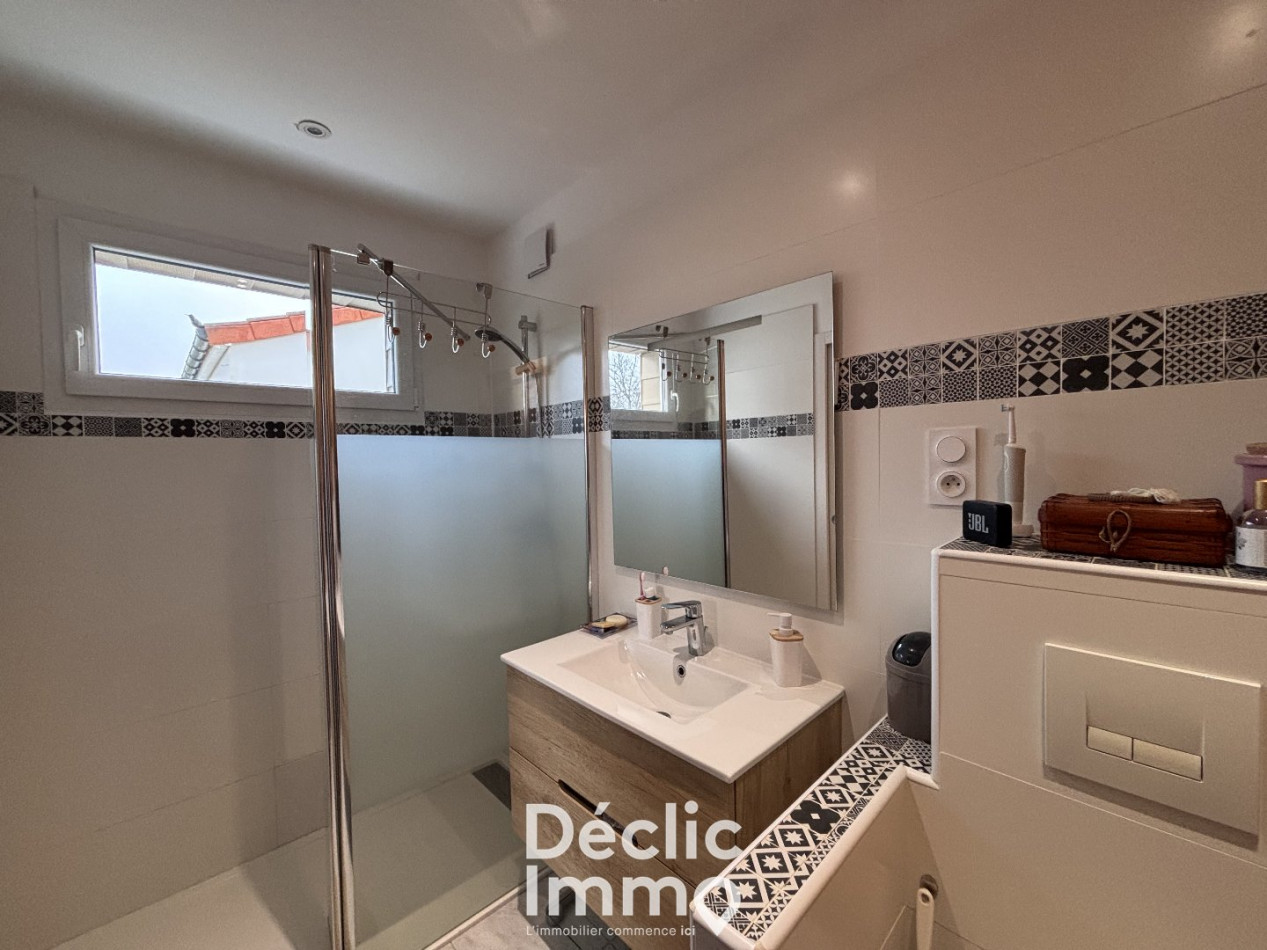 vente Maison Fleac - Photo 5