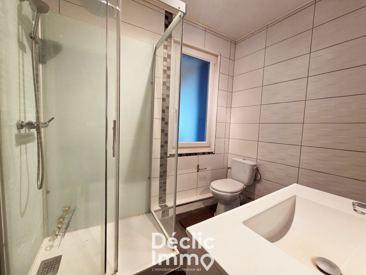 vente Maison Angouleme - Photo 8