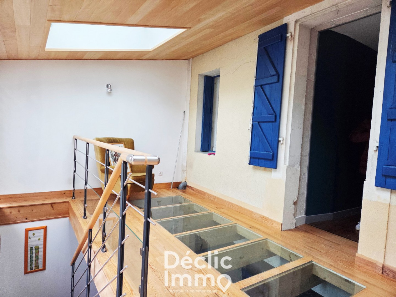 vente Maison Angouleme - Photo 4