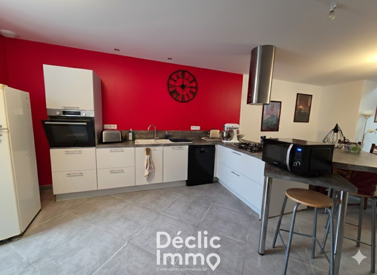 vente Maison Angouleme - Photo 2