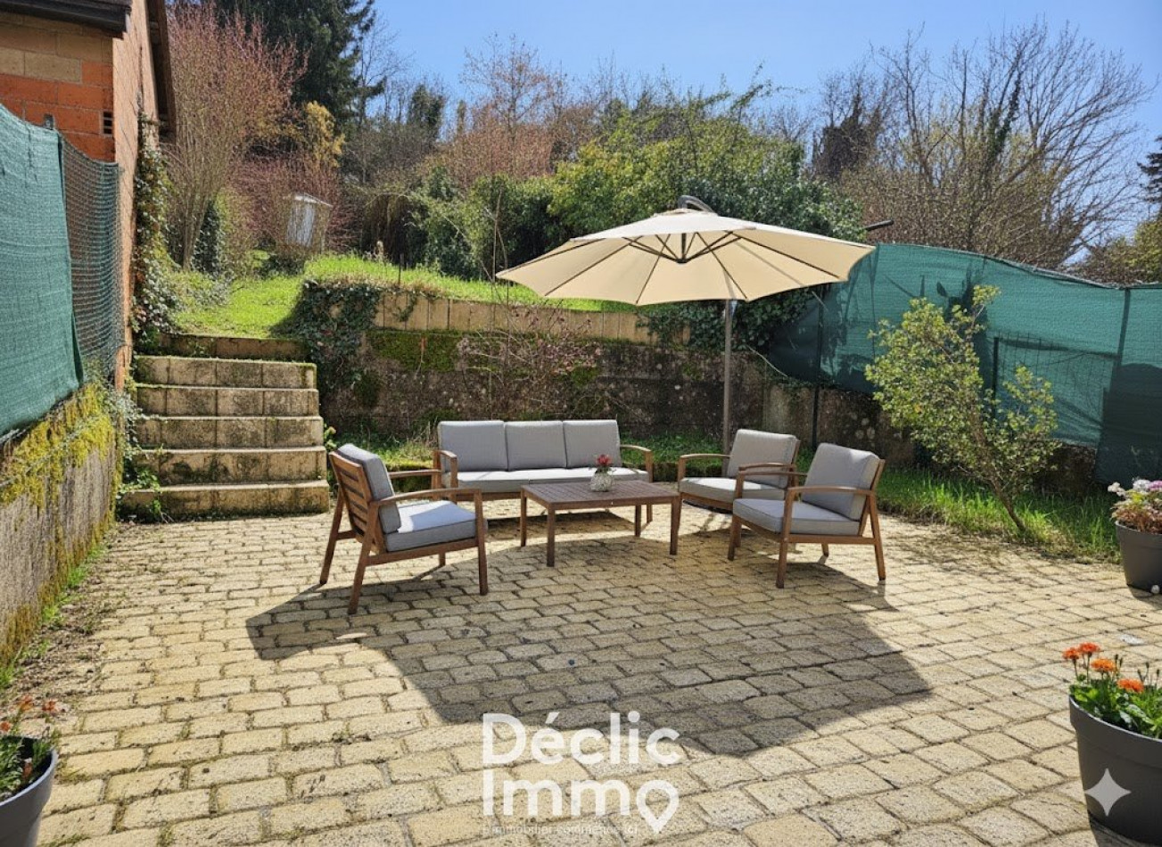 vente Maison Angouleme - Photo 6