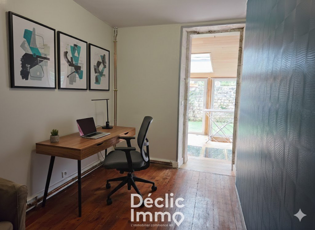 vente Maison Angouleme - Photo 7