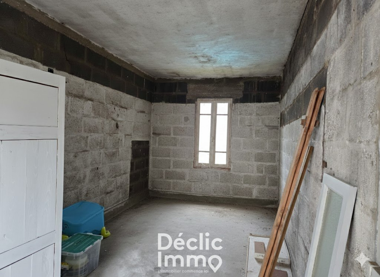 vente Maison Angouleme - Photo 11