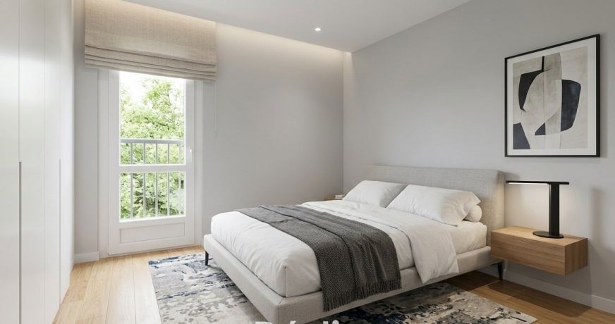 vente Appartement Angouleme