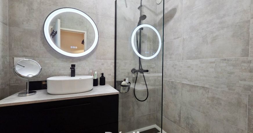 vente Appartement Angouleme