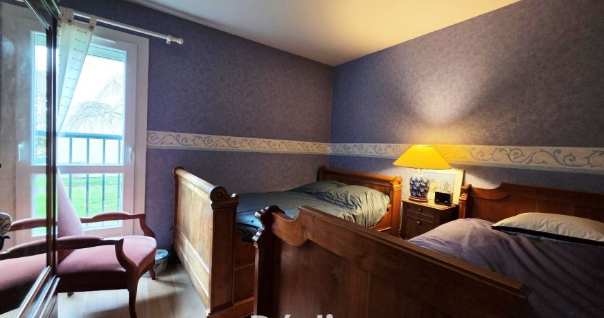 vente Appartement Angouleme