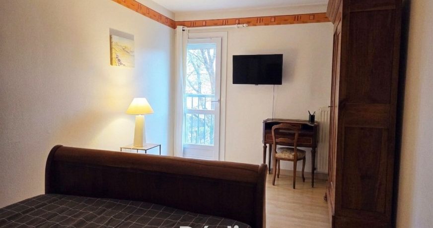 vente Appartement Angouleme