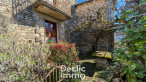 vente Maison de village Les Adjots