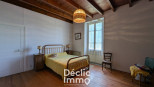 vente Maison de village Les Adjots