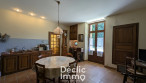 vente Maison de village Les Adjots