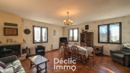 vente Maison individuelle Balzac