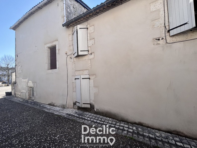 vente Local commercial Champniers - Photo 5