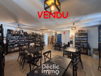 vente Local commercial Champniers