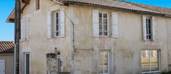 vente Maison à rénover Hiersac