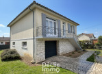 vente Maison individuelle Linars