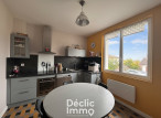 vente Maison individuelle Linars
