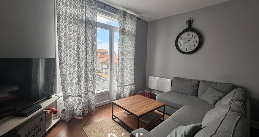 vente Maison individuelle Linars