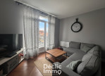 vente Maison individuelle Linars