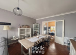 vente Maison individuelle Linars
