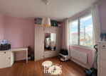 vente Maison individuelle Linars