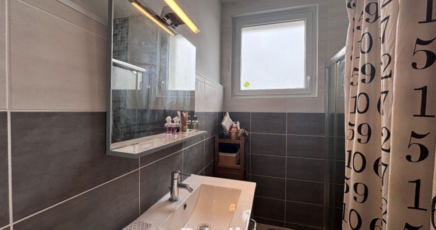 vente Maison individuelle Linars