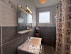 vente Maison individuelle Linars