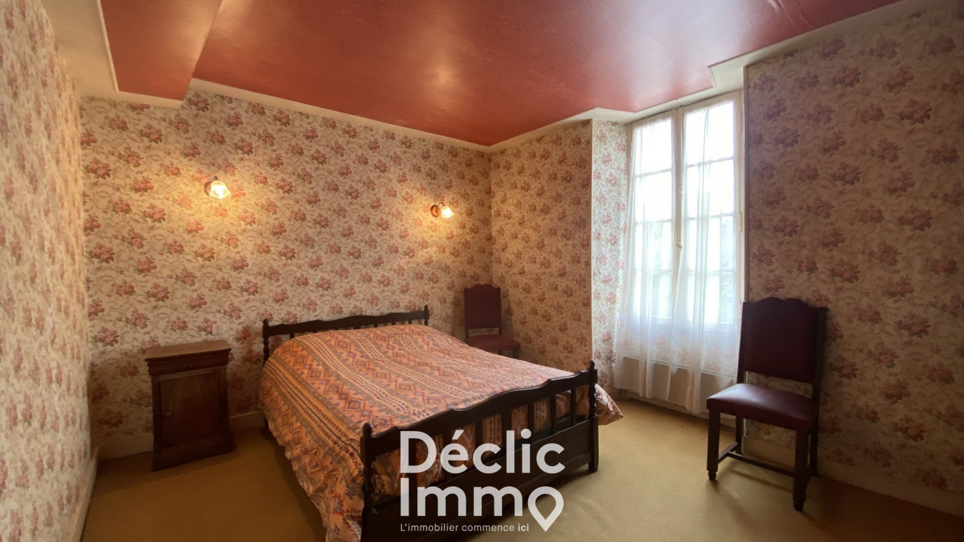 vente Maison à rénover Saint Meme Les Carrieres - Photo 4