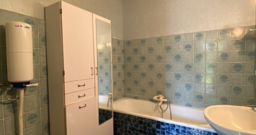 vente Maison à rénover Saint Meme Les Carrieres