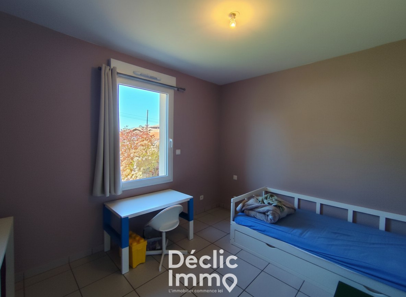 vente Pavillon Brie - Photo 6